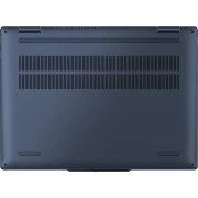LENOVO IdeaPad 5 2-in-1 14AHP9