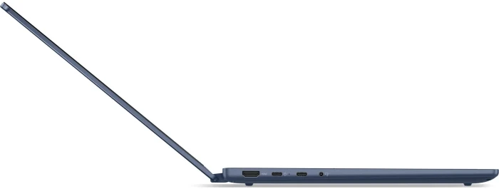 LENOVO IdeaPad 5 2-in-1 14AHP9