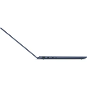 LENOVO IdeaPad 5 2-in-1 14AHP9