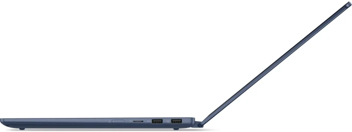 LENOVO IdeaPad 5 2-in-1 14AHP9