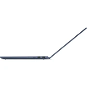 LENOVO IdeaPad 5 2-in-1 14AHP9