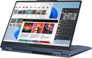 LENOVO IdeaPad 5 2-in-1 14AHP9