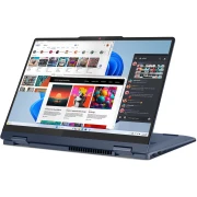 LENOVO IdeaPad 5 2-in-1 14AHP9