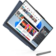 LENOVO IdeaPad 5 2-in-1 14AHP9