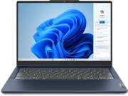 LENOVO IdeaPad 5 2-in-1 14AHP9