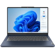 LENOVO IdeaPad 5 2-in-1 14AHP9