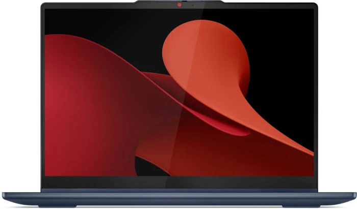 LENOVO IdeaPad 5 2-in-1 14AHP9