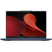 LENOVO IdeaPad 5 2-in-1 14AHP9
