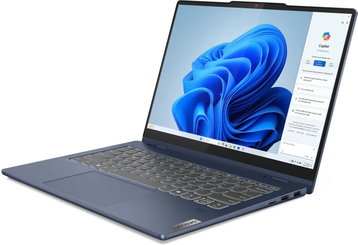 LENOVO IdeaPad 5 2-in-1 14AHP9