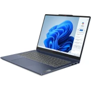 LENOVO IdeaPad 5 2-in-1 14AHP9