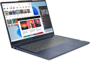 LENOVO IdeaPad 5 2-in-1 14AHP9