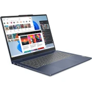 LENOVO IdeaPad 5 2-in-1 14AHP9