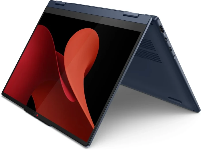 LENOVO IdeaPad 5 2-in-1 14AHP9