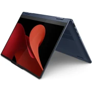 LENOVO IdeaPad 5 2-in-1 14AHP9