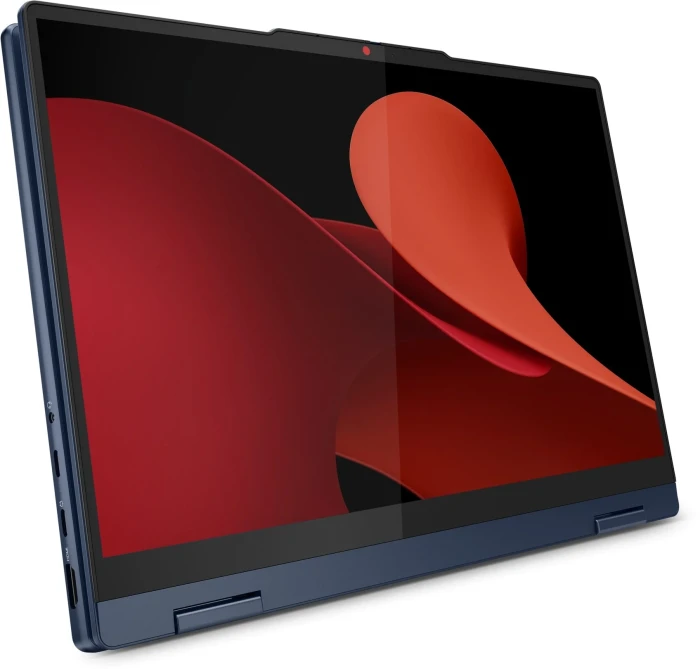 LENOVO IdeaPad 5 2-in-1 14AHP9
