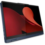 LENOVO IdeaPad 5 2-in-1 14AHP9