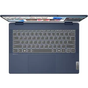 LENOVO IdeaPad 5 2-in-1 14AHP9