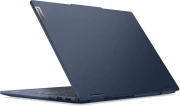 LENOVO IdeaPad 5 2-in-1 14AHP9
