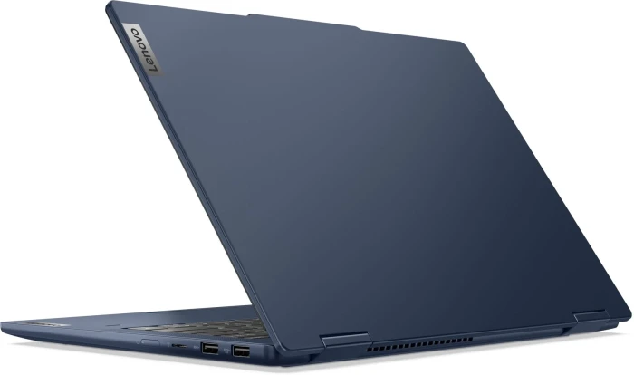 LENOVO IdeaPad 5 2-in-1 14AHP9