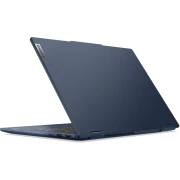 LENOVO IdeaPad 5 2-in-1 14AHP9
