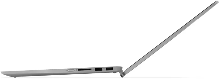 LENOVO IdeaPad Flex 5 14ABR8