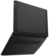 LENOVO IdeaPad Gaming 3 15ACH6