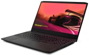 LENOVO IdeaPad Gaming 3 15ACH6