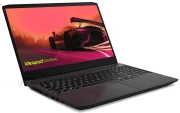 LENOVO IdeaPad Gaming 3 15ACH6