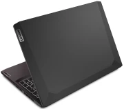 LENOVO IdeaPad Gaming 3 15ACH6