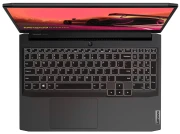 LENOVO IdeaPad Gaming 3 15ACH6