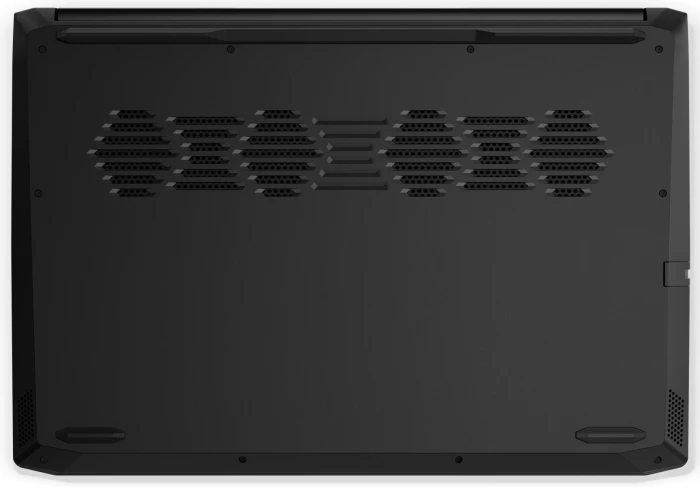 LENOVO IdeaPad Gaming 3 15ACH6