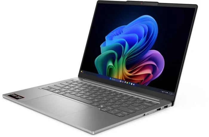 LENOVO IdeaPad Pro 5 14AKP10
