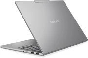 LENOVO IdeaPad Pro 5 14AKP10