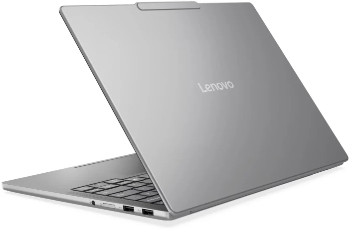 LENOVO IdeaPad Pro 5 14AKP10