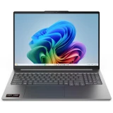 LENOVO IdeaPad Pro 5 16AGP11
