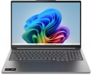 LENOVO IdeaPad Pro 5 16AGP11