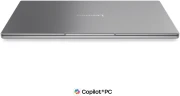 LENOVO IdeaPad Pro 5 16AGP11