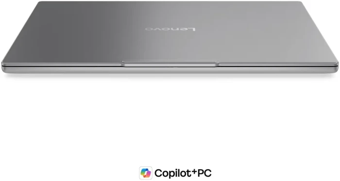 LENOVO IdeaPad Pro 5 16AGP11