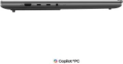 LENOVO IdeaPad Pro 5 16AGP11