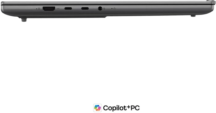 LENOVO IdeaPad Pro 5 16AGP11