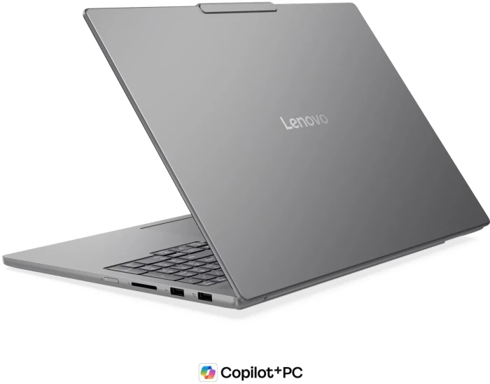 LENOVO IdeaPad Pro 5 16AGP11