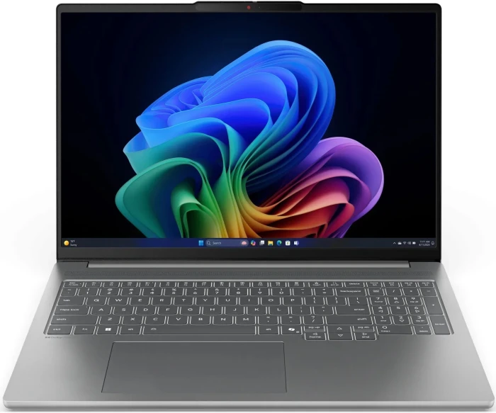 LENOVO IdeaPad Pro 5 16AKP10 OLED