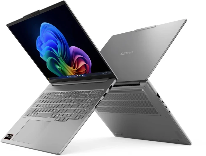 LENOVO IdeaPad Pro 5 16AKP10 OLED