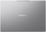LENOVO IdeaPad Pro 5 16AKP10 OLED