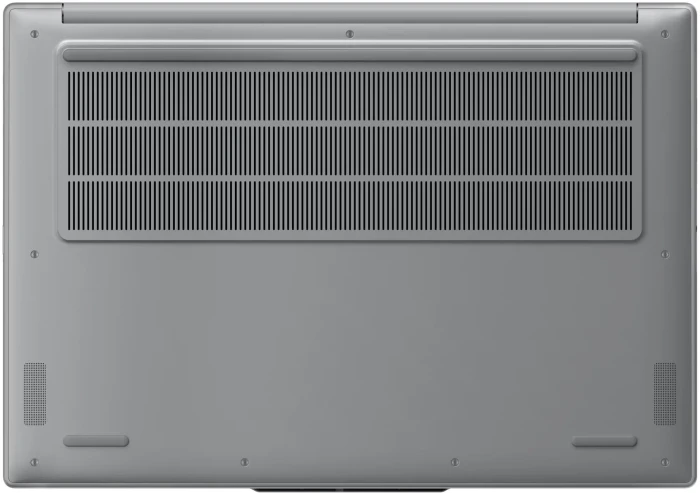 LENOVO IdeaPad Pro 5 16AKP10 OLED