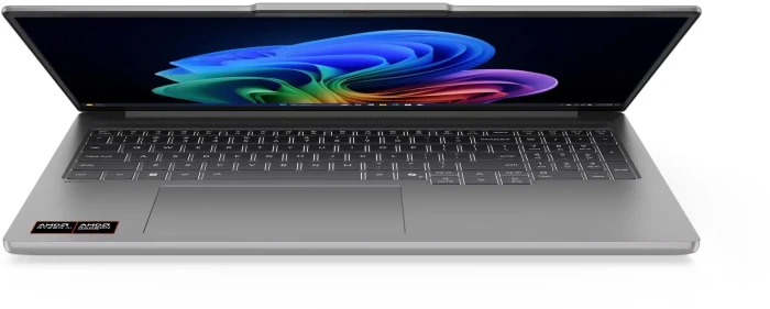 LENOVO IdeaPad Pro 5 16AKP10 OLED