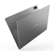 LENOVO IdeaPad Pro 5 16AKP10 OLED