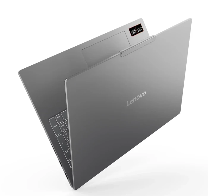 LENOVO IdeaPad Pro 5 16AKP10 OLED