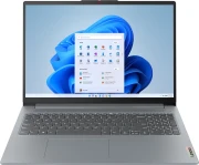 LENOVO IdeaPad Slim 3 15IAH8