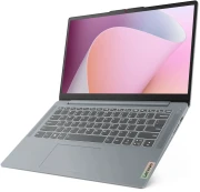 LENOVO IdeaPad Slim 3 14ABR8